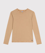 CUIVRE brown/MARSHMALLOW