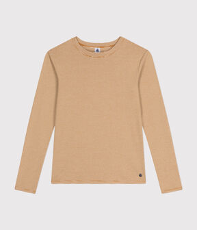 CUIVRE brown/MARSHMALLOW