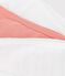 Lot de 3 culottes en coton multicolor