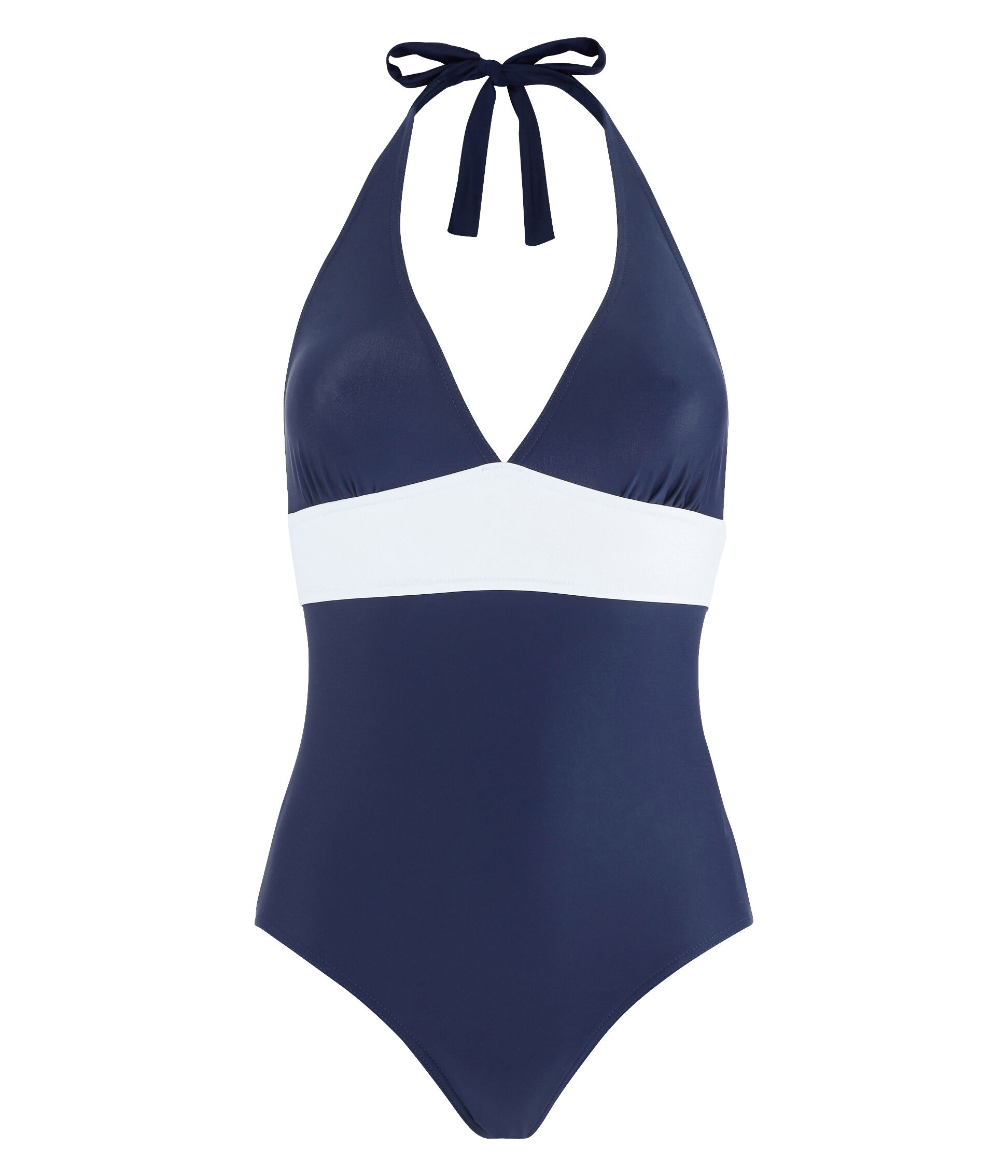 petit bateau swimwear