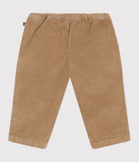 ROCHE CLAIR beige