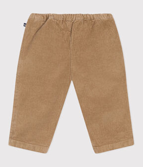ROCHE CLAIR beige