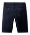 Boys' Bermuda Shorts SMOKING blue
