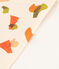 Children's Short-Sleeved Cotton T-shirts - 2-Pack variante 1