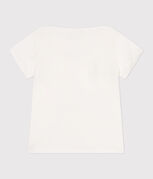 MARSHMALLOW white
