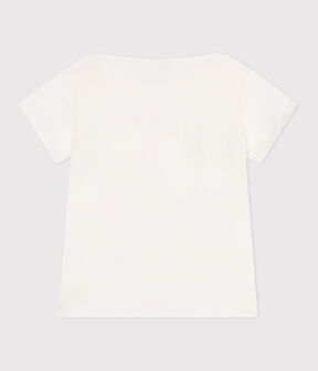 MARSHMALLOW white