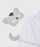 Girls' Princess Fancy Dress Kit variante 1