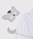 Girls' Princess Fancy Dress Kit