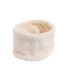 Baby Girl's Snood