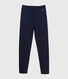 Girls' Leggings