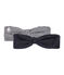 Baby Girls' Headbands - 2-Piece Set variante 1