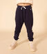 Boys' Jogging Trousers