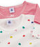 Girls' Short-sleeved T-Shirt - 2-Piece Set variante 1