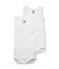 Baby Boys' Sleeveless Bodysuit - Set of 2 . set