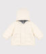 Babies' Recycled Parka