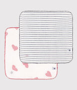 variante 1