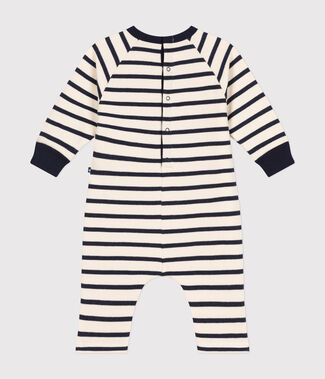 AVALANCHE white/SMOKING blue