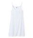 Women's Dress