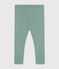 Babies' Cotton Leggings PAUL green