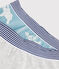 Boys' Yeti Print Boxer Shorts - 2-Piece Set variante 1