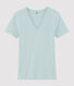 Women's Iconic T-Shirt