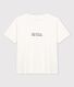 Tajine Banane x Petit Bateau T-Shirt