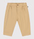 Babies' Serge Trousers