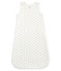 Unisex baby printed sleeping bag