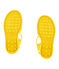 MÉDUSE® sandal for kids JAUNE yellow