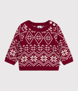 AMARANTE red/AVALANCHE