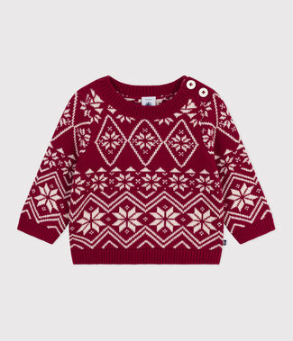 AMARANTE red/AVALANCHE