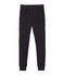 Women's Trousers CITY CHINE grey
