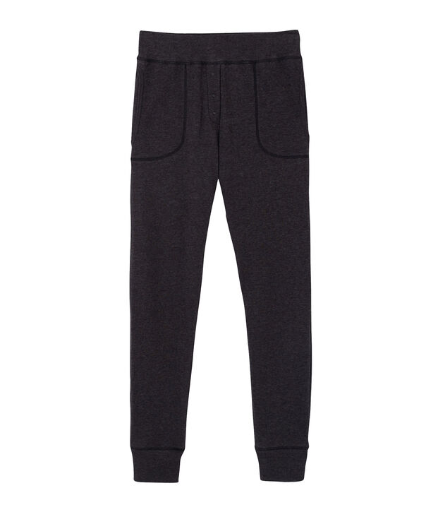 Women's Trousers grey