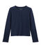 Women's Cardigan HADDOCK