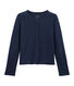 Women's Cardigan