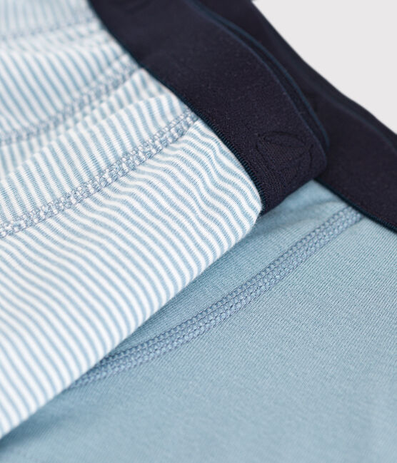 Children's cotton boxers - 2-pack variante 3
