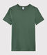 Women's Iconic Round Neck T-Shirt