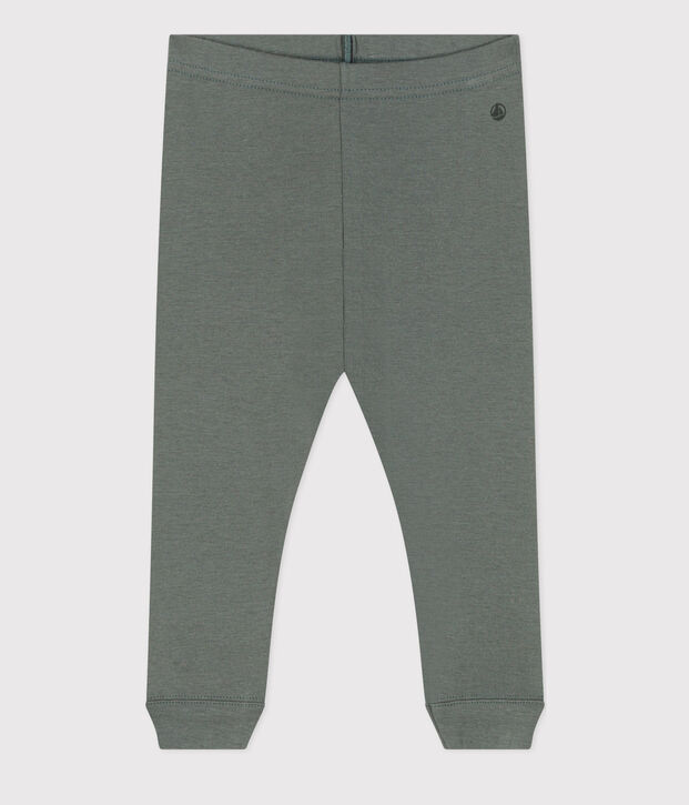 Babies' Cotton Leggings THUYA