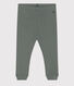 Babies' Cotton Leggings