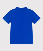 PERSE blue