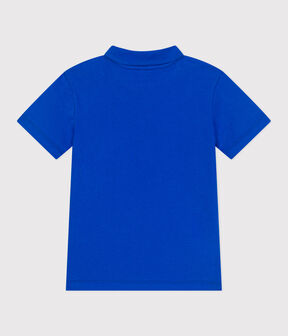 PERSE blue