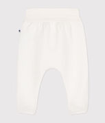 MARSHMALLOW white