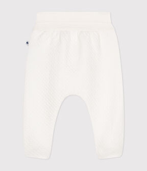 MARSHMALLOW white