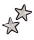 Star patch