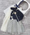 Girl's gift box variante 1