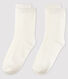 Boys' Socks - 2-Pack