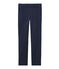 Women's Trousers SMOKING blue