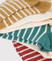 Boys' Socks - 5-Pack variante 1