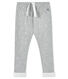 Baby boy's trousers