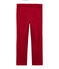Boys' Trousers TERKUIT red